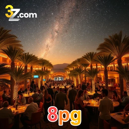 8pg Jogos de caça-níqueis