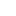 8pg icon