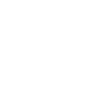 8pg icon