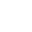 8pg icon