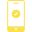 8pg icon