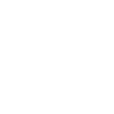 8pg icon