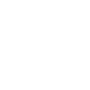8pg icon