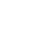8pg icon