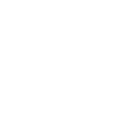 8pg icon