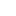 8pg icon